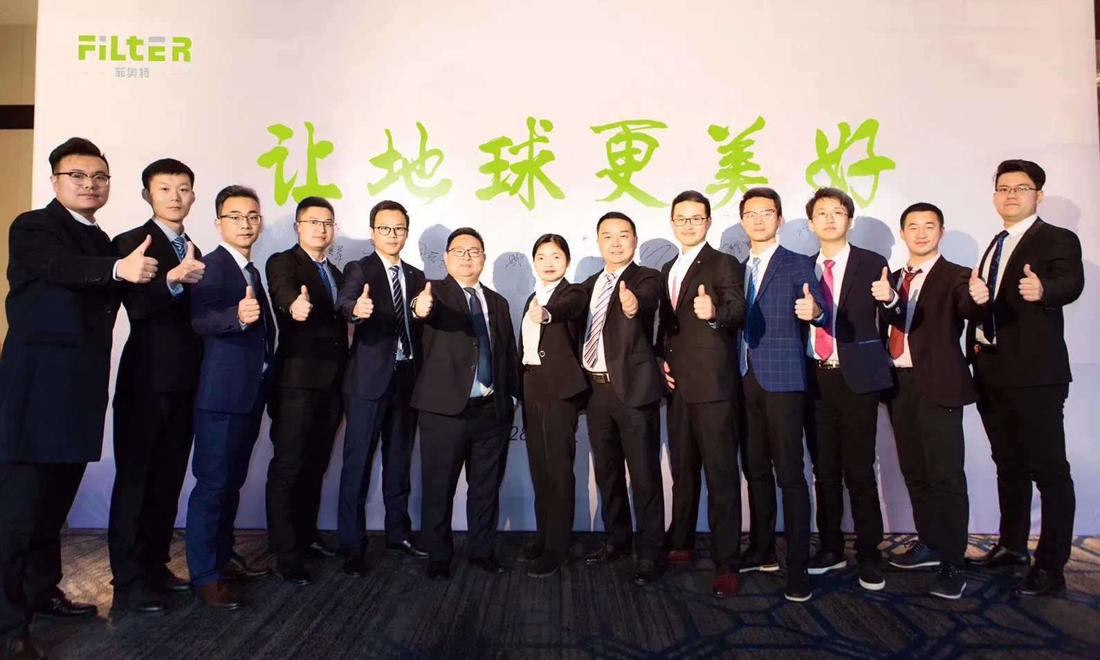 Tas Filter PTFE Nomx Polyamide P84 Suhu Tinggi Untuk Pengumpul debu 6