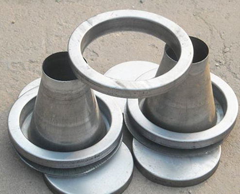 Kantong Pengumpul debu profesional yang mendukung kandang dengan tabung Venturi