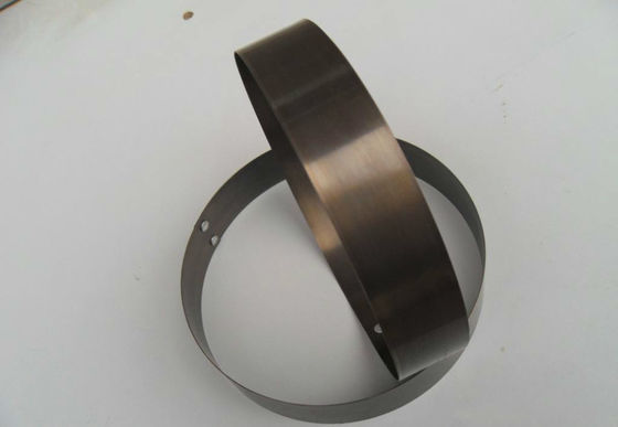 Bagian Filter Profesional Tas Filter Snap Band Bahan Dan Ukuran Yang Berbeda