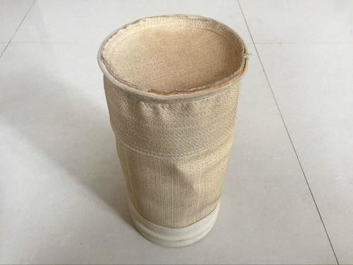 Tas Filter Aramid Berkinerja Tinggi Untuk Filter Kantong Penggunaan Industri