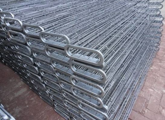 Tas Pengumpul Bubuk Berkinerja Tinggi Dan Kandang Dalam Sistem Filtrasi Udara