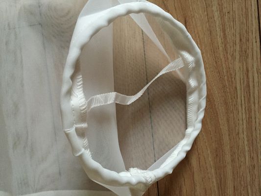 Tas Filter Cairan Nylon