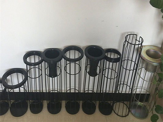 Bagian Filter Profesional Tas Filter Snap Band Bahan Dan Ukuran Yang Berbeda