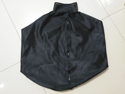 Mesin Industri Gunakan Tas Filter PP, Tas Filter Air Customized