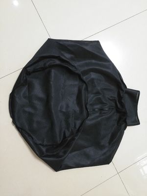 Mesin Industri Gunakan Tas Filter PP, Tas Filter Air Customized