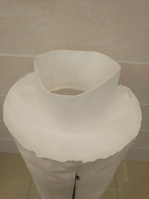 Tas Filter Jaring Nilon