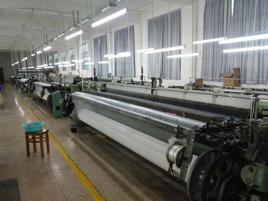 PP/PE/Nmo/PTFE Liquid Filtration Filter Bag Untuk Industri Bir, Anggur & Spring