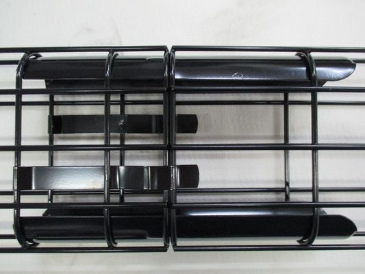 550GSM Baghouse Filter Bags