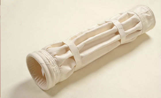 2Kantong Filter Pengumpul Bubuk.0mm