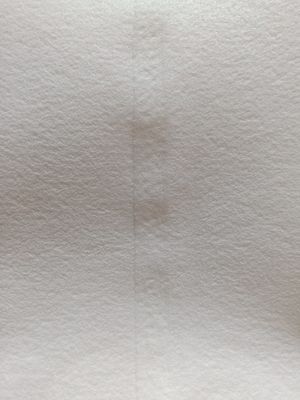 PP PE NMO Liquid Filter Bag 10 Mircron 1200um Untuk Filtrasi Air