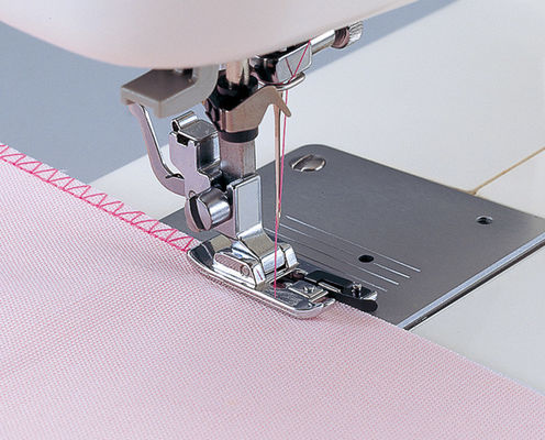 Kantong Filter Polypropylene dengan Lompatan Lompatan 125 Mikron