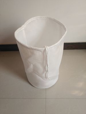 Air Kopi Polyester Nylon Mesh Filter Bags 10 100 120 250 300 400 Mikron